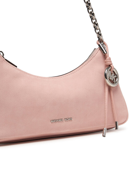MICHAEL Michael Kors MICHAEL Michael Kors Сумка 32R6SY5W6L Рожевий