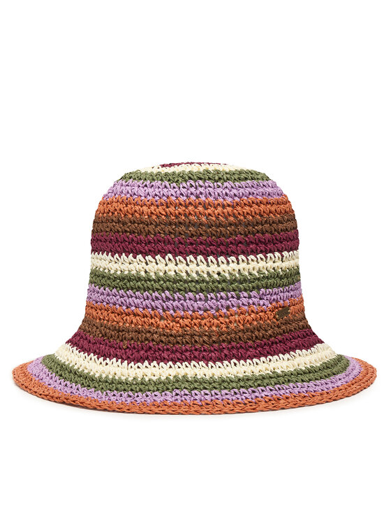 Banana Moon Banana Moon Hut Bolero Loeva LSC15 Bunt