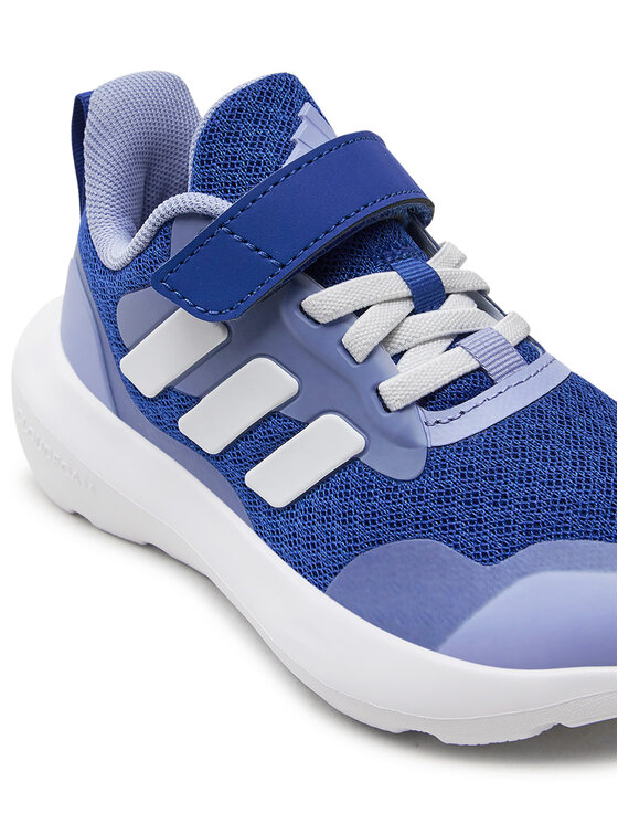 adidas adidas Sneakers Fortarun 3.0 IF4098 Albastru