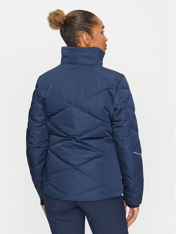 Rossignol Rossignol Sídzseki Staci Pearly RLMWJ40 Sötétkék Regular Fit