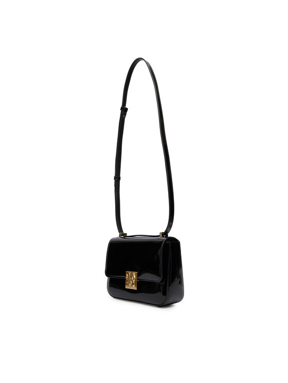 Armani Exchange Armani Exchange Táska XW002169 AF21362 UC001 Fekete