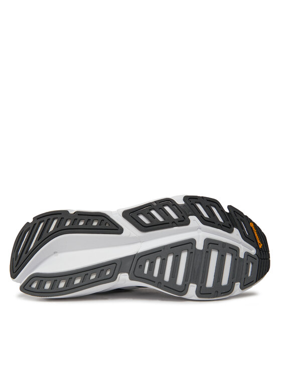 adidas adidas Běžecké boty Adistar 2.0 HP2335 Černá
