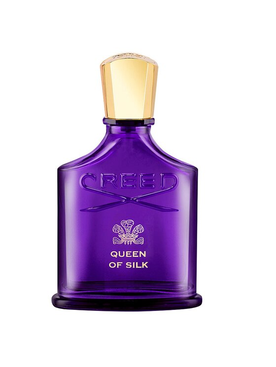 Creed Creed Queen of Silk Woda perfumowana