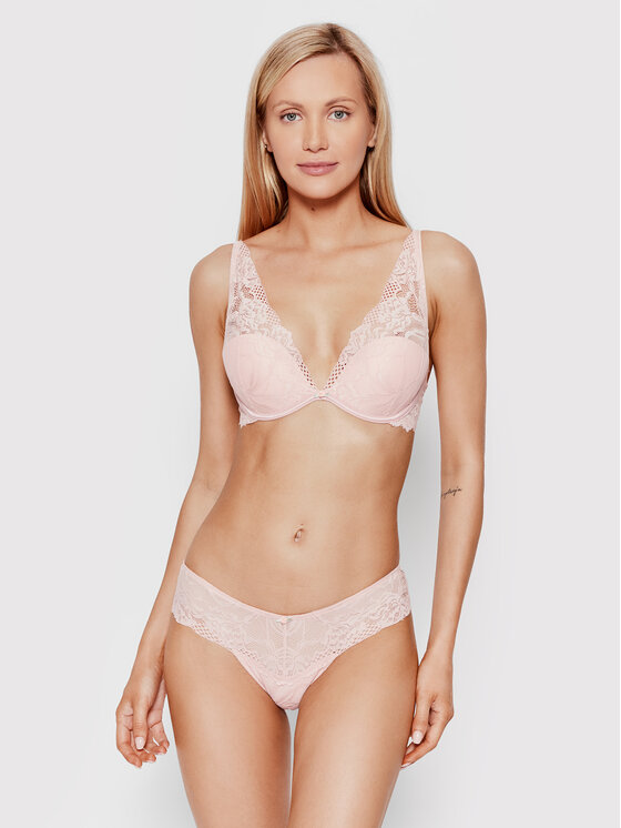 Esotiq Chilot clasic Savi 39463 Roz