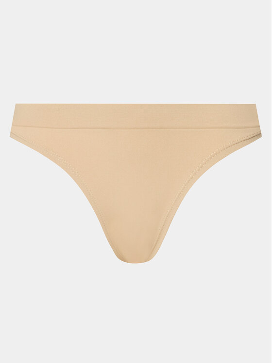 Dorina Dorina 2er-Set klassische Damenslips Rosanna D002191CK018 Bunt
