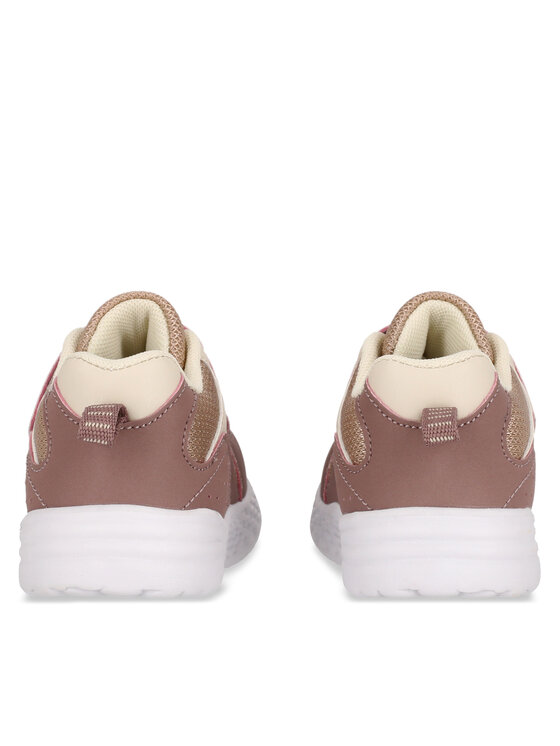 ZigZag ZigZag Tossud Lalila Pre Walker Shoe Z242339 Beež