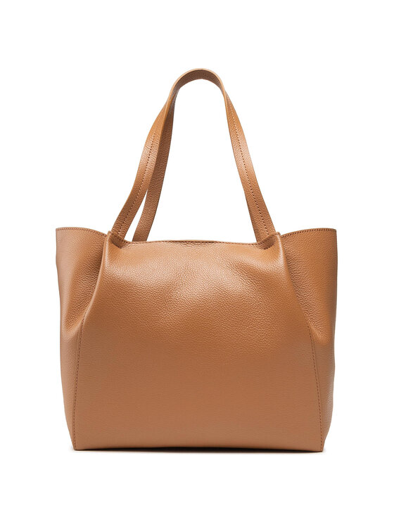 Patrizia Pepe Patrizia Pepe Borsetta 2V8895/A4U8N-B667 Marrone
