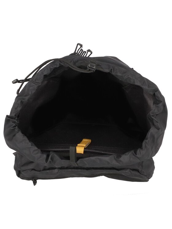Jack Wolfskin Jack Wolfskin Plecak 275162 Szary