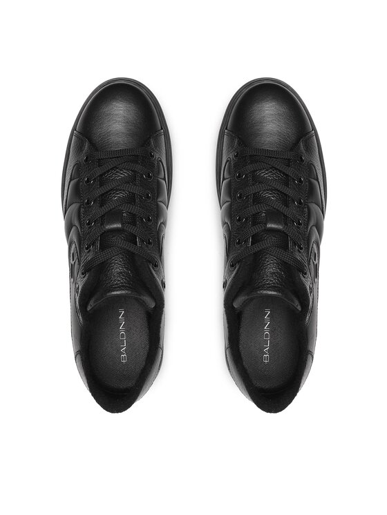 Baldinini Baldinini Tossud U4B805T1BLCF0000 Must