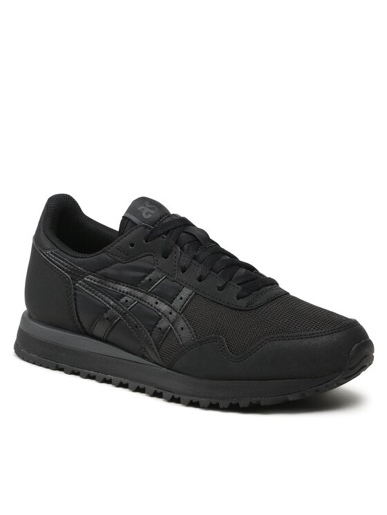 Asics tiger cena on sale