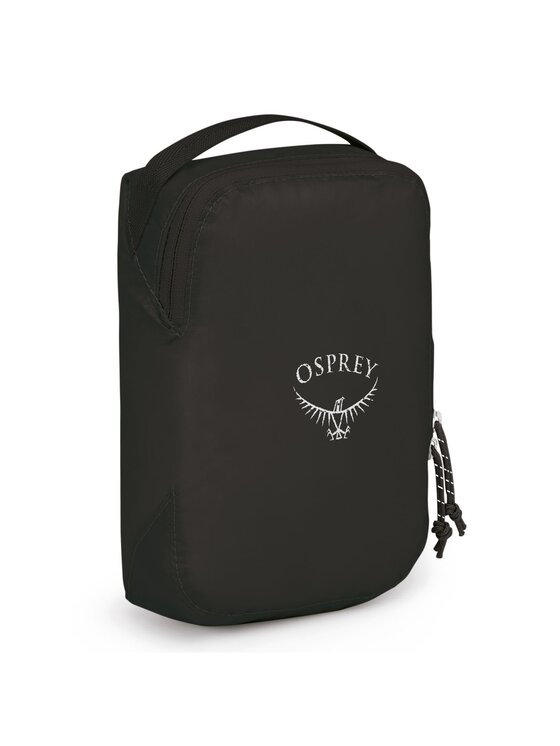 Osprey Osprey Torba na buty 310780 Czarny