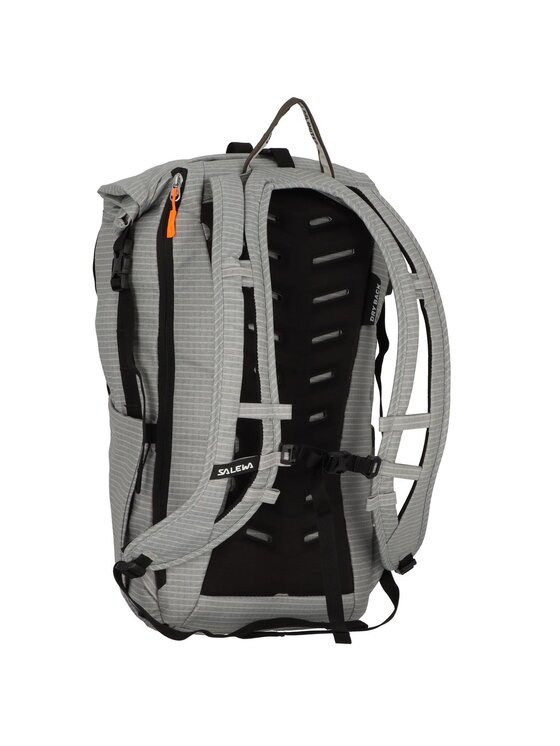 Salewa Salewa Plecak 00-0000001411 Kolorowy