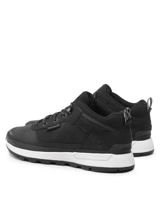 Timberland Timberland Tossud Field Trekker Low TB0A2A58015 Must