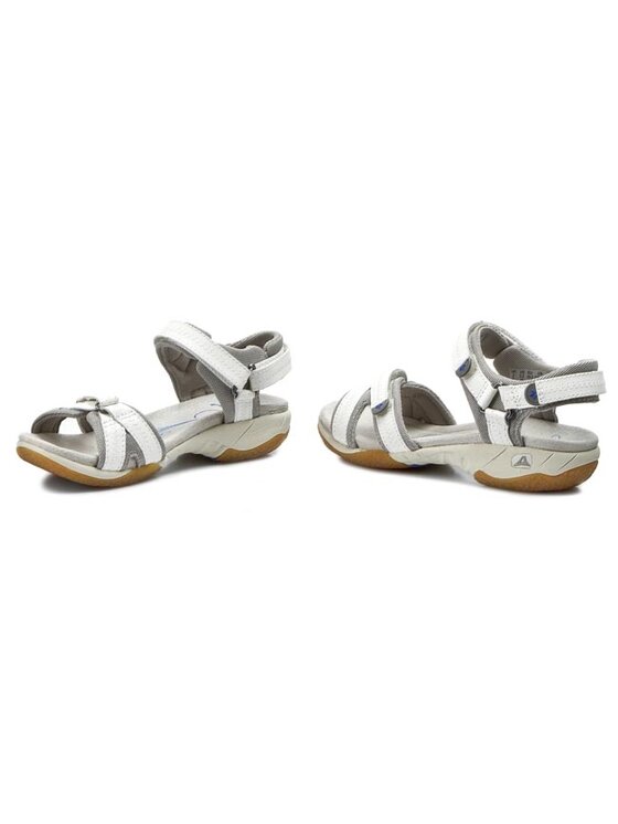 Clarks isna pebble sandals store