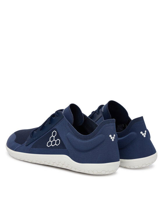 Vivo Barefoot Vivo Barefoot Tossud Primus Lite IV 309253 Must