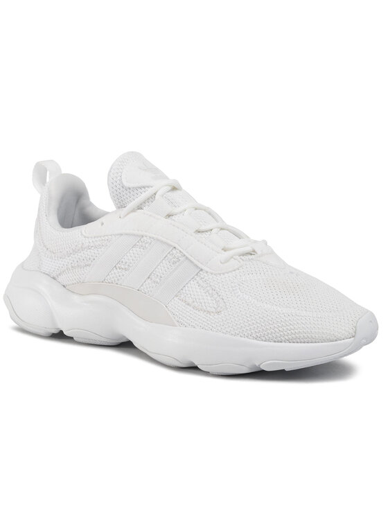 Adidas haiwee ef3805 store