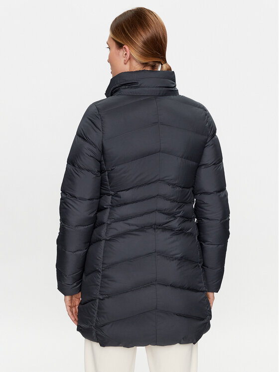 Marmot Marmot Pernata jakna 78570 Siva Regular Fit