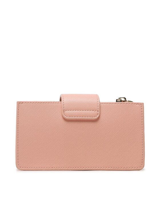 Borsetta Not Coordinated Accessories PW1518 P3135