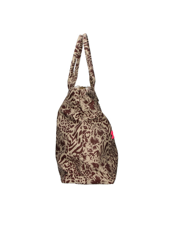 Juicy by Juicy Couture Juicy by Juicy Couture Borsa bejda8807wiahn1-hibnom Multicolore