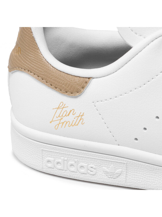 adidas gv7584