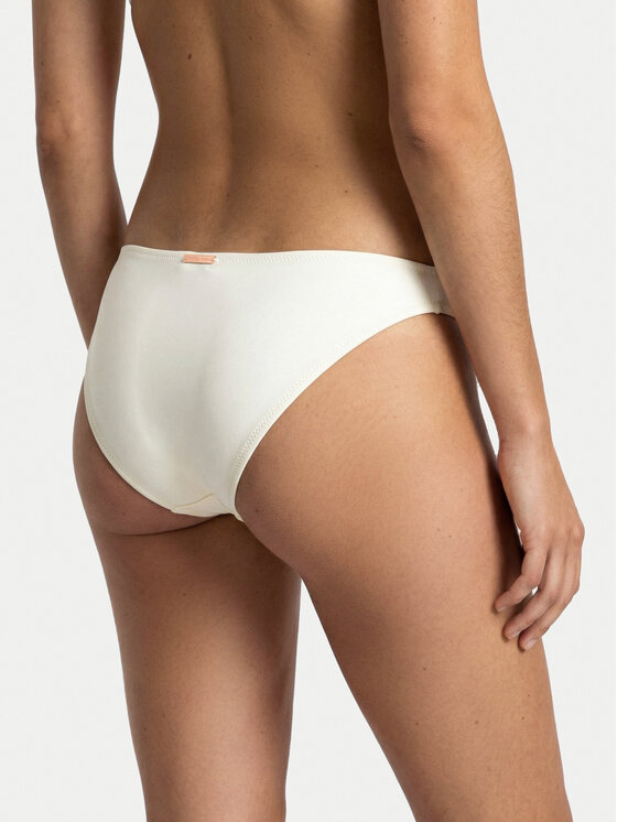 Ysabel Mora Ysabel Mora Bikini 83470 Creme