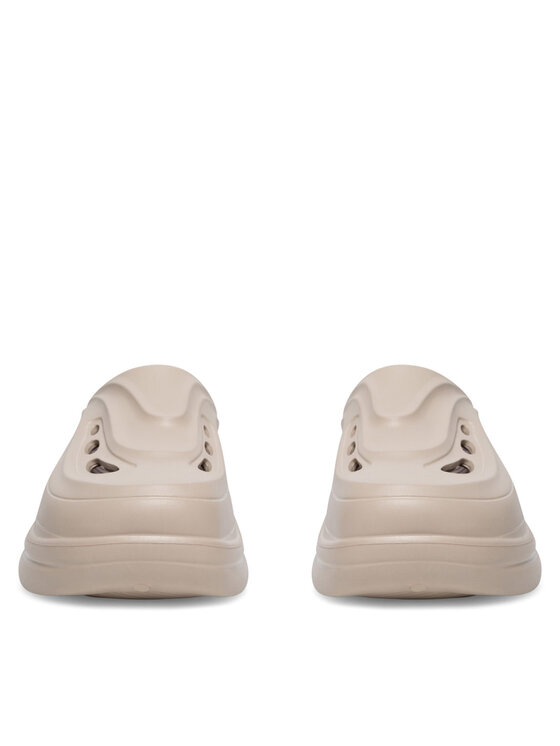 Sprandi Sprandi Ciabatte S_Ai_001 Beige