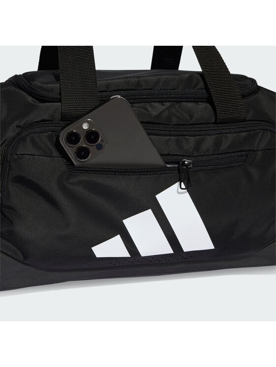 adidas adidas Torebka 158683 Czarny