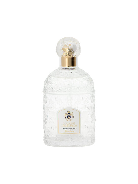 Guerlain Guerlain La Cologne Du Parfumeur Woda kolońska