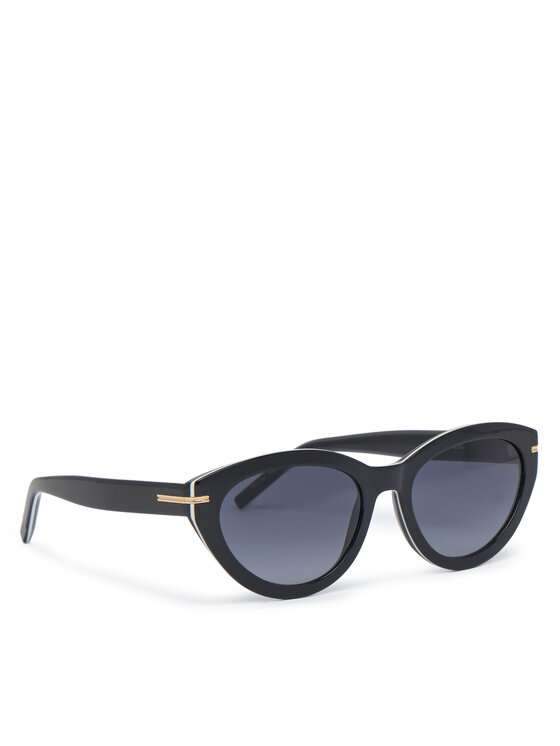 Ochelari de soare BOSS 1779/S 208018 Negru