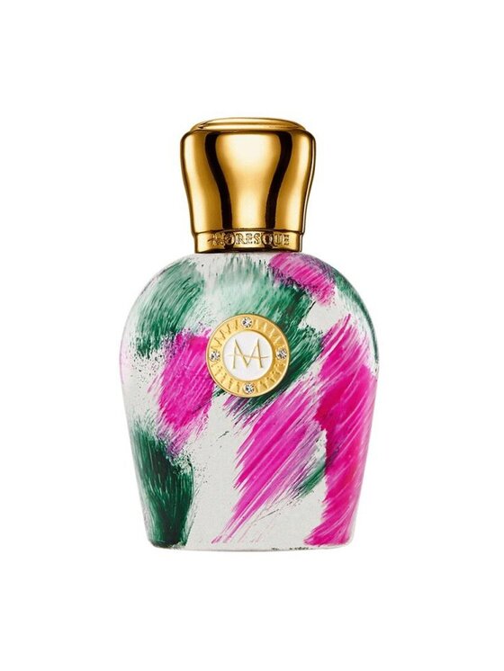 Moresque Moresque Divina Marchesa Woda perfumowana