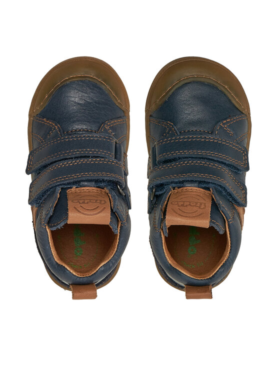 Froddo Froddo Tenisice G2110134-2 M Tamnoplava