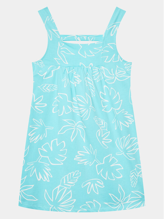 Vestito da giorno United Colors Of Benetton