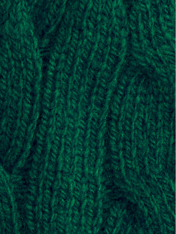 Polo Ralph Lauren Polo Ralph Lauren Berretto 455981442005 Verde