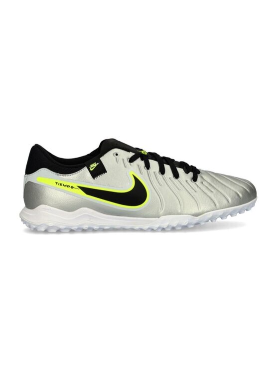 Nike Nike Buty do piłki nożnej DV4342-001 Szary