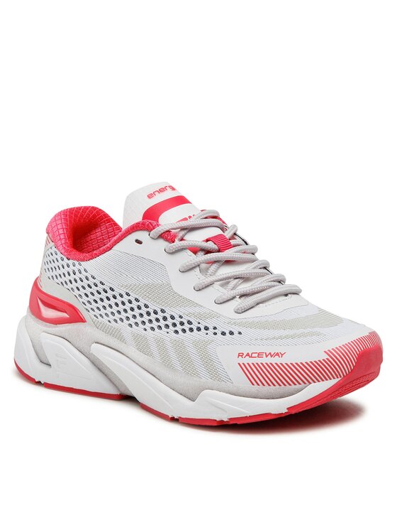 Fila Fila Сникърси Raceway Wmn FFW0111.13151 Бежов
