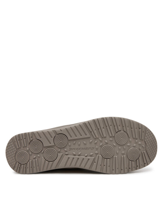 Skechers Skechers Mokassins Melson-Coronado 210959/TPE Beige