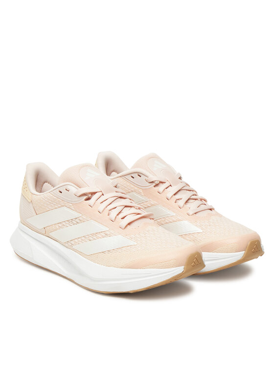 adidas adidas Παπούτσια για Τρέξιμο Duramo SL 2 JI3009 Ροζ