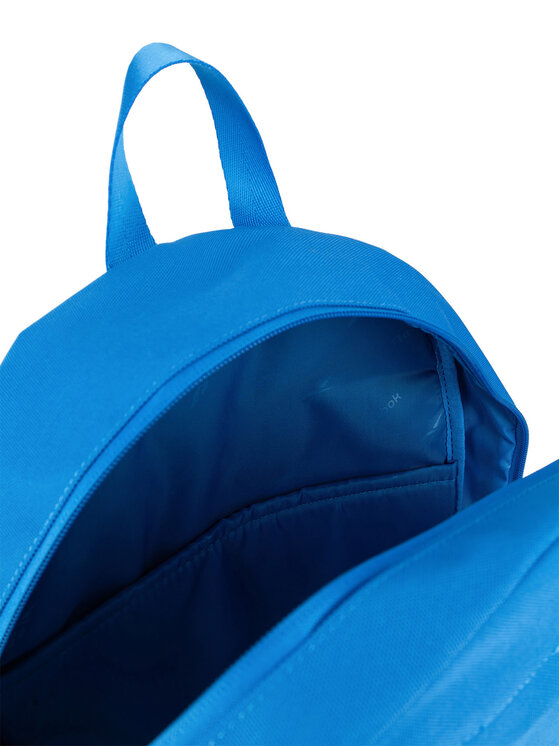 Reebok Reebok Rucksack RBK-B-006-CCC Blau