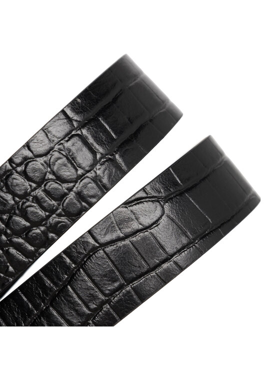 Gino Rossi Gino Rossi Cintura da donna BLYL23008 Nero