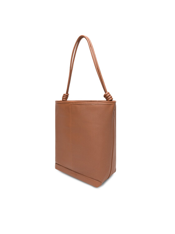 Jenny Fairy Jenny Fairy Handtasche MJH-J-016-05 Braun