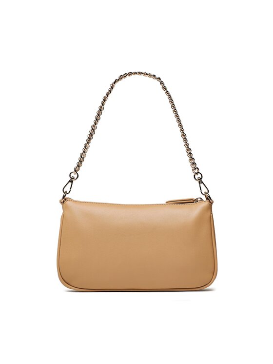 TWINSET TWINSET Сумка 231TD8282 Бежевий