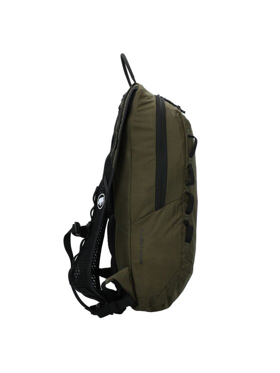 Mammut Mammut Plecak 298150 Zielony
