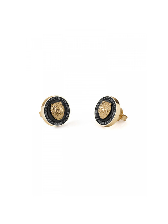 Guess Guess Orecchini JUME01318JWYGYBT/U Oro