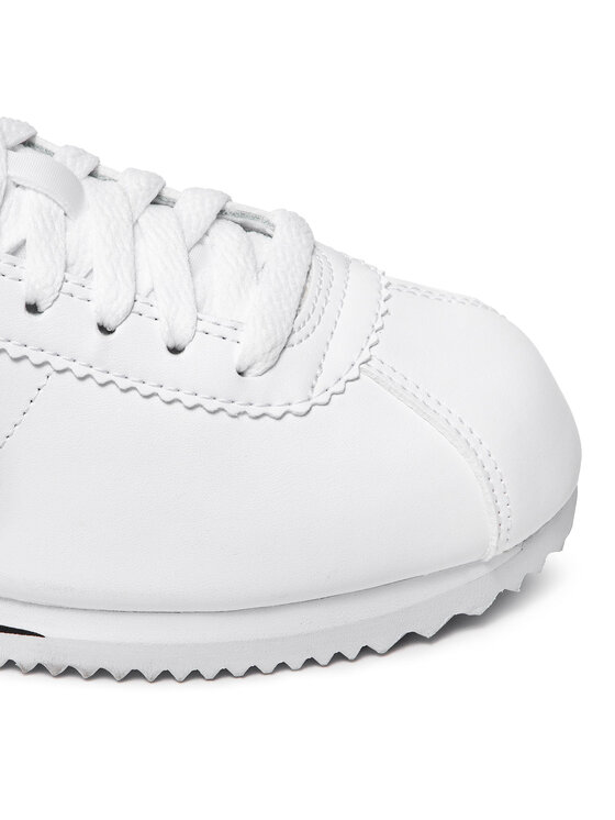 Nike c Classic Cortez Leather 807471 101 Modivo.ua