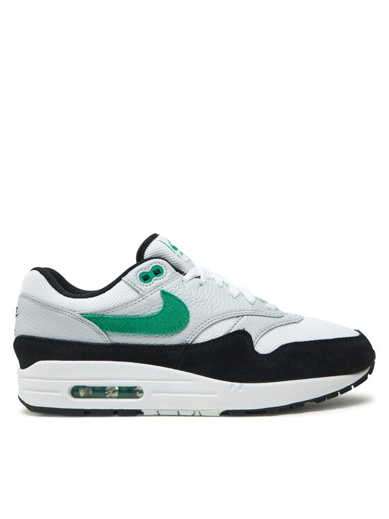 Nike Snīkeri Air Max 1 FN6952 100 Balts