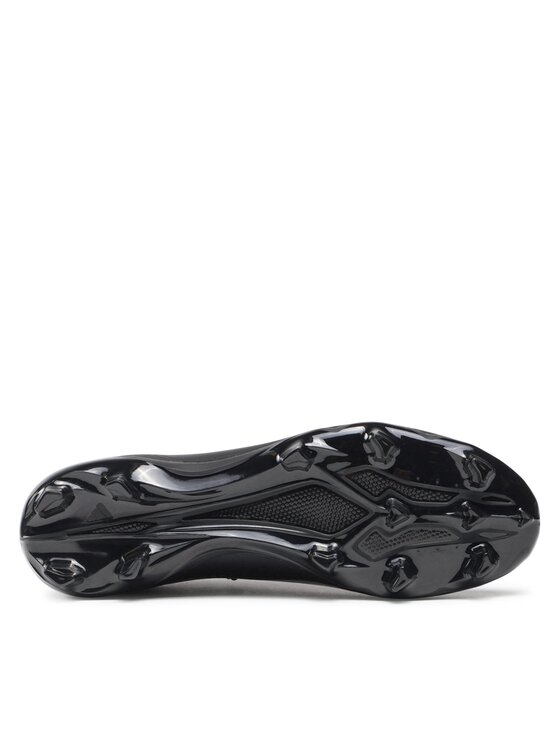 adidas adidas Обувки за футбол X Crazyfast.3 Firm Ground GY7429 Черен