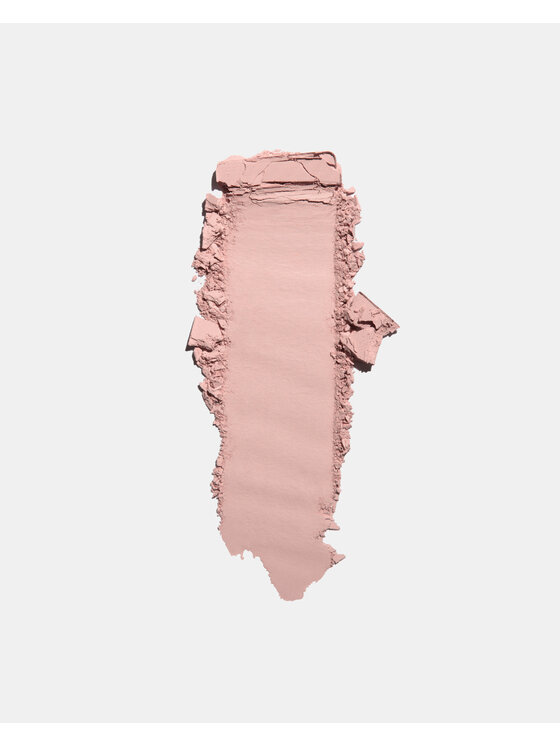INGLOT INGLOT Matte NF Freedom System Cień do powiek 356