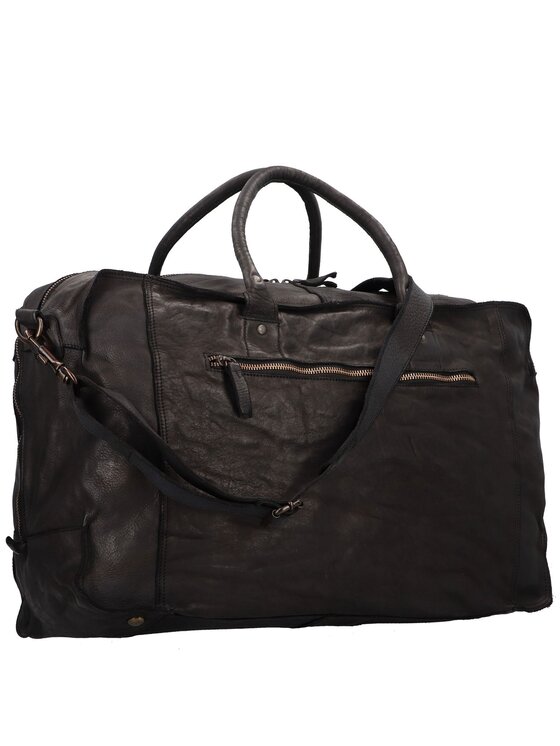HAROLDS HAROLDS Torba 273262 Czarny