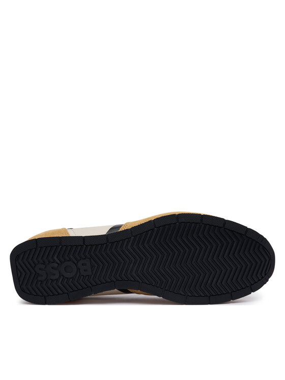 BOSS BOSS Sneakers Levon 50562619 Bej