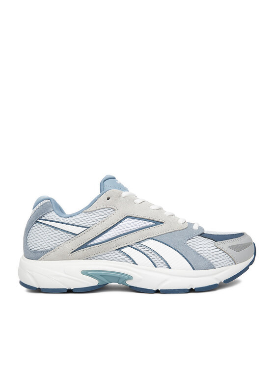 Reebok Reebok Sportcipők CEO-ROAD PRIME 100230908 Kék
